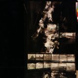 Kip Hanrahan - Exotica