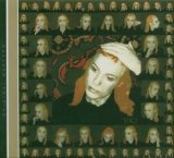 Brian Eno - Taking Tiger Mountain By Strategy