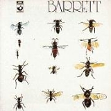 Syd Barrett - Barrett
