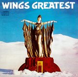 Paul McCartney - Wings Greatest