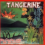 Tangerine - De L'autre cÃ´tÂEde la foret ...