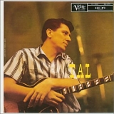 Tal Farlow - Tal