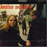 Jonathan & Leigh - Third & Main