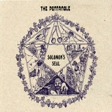 The Pentangle - Solomon's Seal