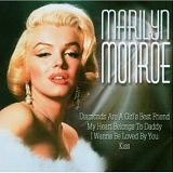 Marilyn Monroe - Marilyn Monroe