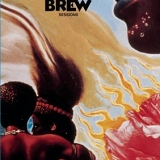 Miles Davis - The Complete Bitches Brew Sessions