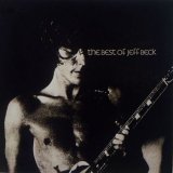 Jeff Beck - The Best of Jeff Beck
