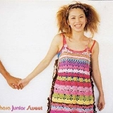 CHARA - Junior Sweet