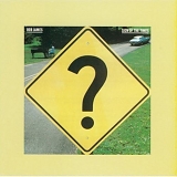 Bob James - Sign of the Times