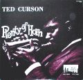 Ted Curson - Plenty of Horn