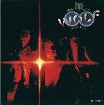 Darryl Way's Wolf - Night Music