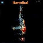 Hannibal - Hannibal