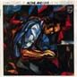 John Coates, Jr. - Alone And Live At The Deer Head