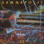Omega - Omega - Gammapolis