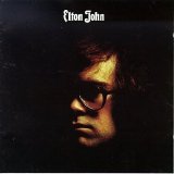 John, Elton - Elton John