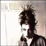Kim Wilde - Another Step
