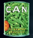 Can - Ege Bamyasi