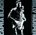 Billy Harper - Capra Black
