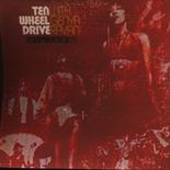 Ten Wheel Drive - Construction#1