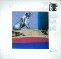 Various Artists - The Young Lions
