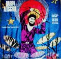 Barry Altschul - Another Time/Another Place
