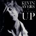Kevin Ayers - Falling Up
