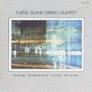 Turtle Island String Quartet - Turtle Island String Quartet
