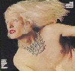 Edgar Winter - They Only Come Out at Night
