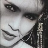 Jane Child - Jane Child