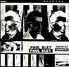 Paul Bley - Barrage