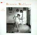 Bennie Wallace - Twilight Time