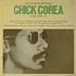Chick Corea - Circling In