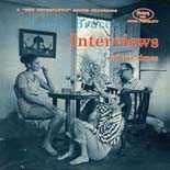Lenny Bruce - Lenny Bruce's Interviews of Our Times