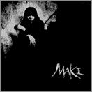 ÂÃ³ÂÃ¬Æ’}Æ’L - Maki