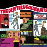Drifters, The - Greatest Hits...Drifters (Golden Hits)