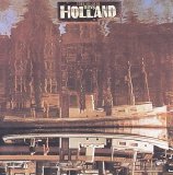 Beach Boys - Holland