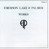 Emerson, Lake & Palmer - Works 2