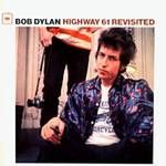 Bob Dylan - Highway 61 Revisited