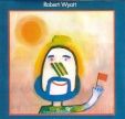 Robert Wyatt - 1982-1984