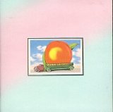Allman Brothers - Eat a Peach