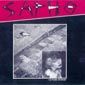 Sapho - Le Paris Stupide