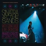 Frank Sinatra - Sinatra At The Sands