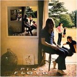 Pink Floyd - Ummagumma (Live Album)