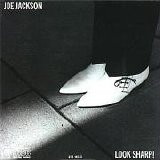 Joe Jackson - Look Sharp