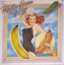 Pacific Gas & Electric - Are You Ready
