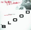 James Blood Ulmer - Are You Glad to Be in America?