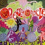 Zombies - Odessey & Oracle - 30th Anniversary Edition - Big Beat