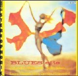 Curtis Fuller - Blues-Ettte