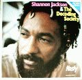 Ronald Shannon Jackson - Nasty