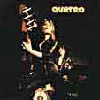 Suzi Quatro - Quatro